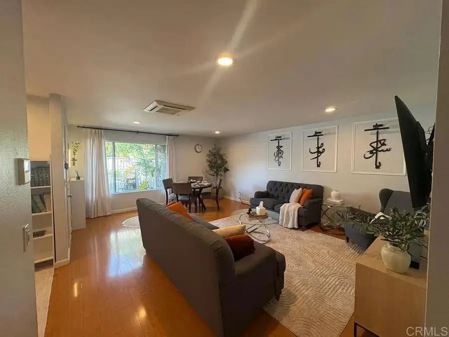 440 L Street #J, Chula Vista, CA 91911 - Image #2