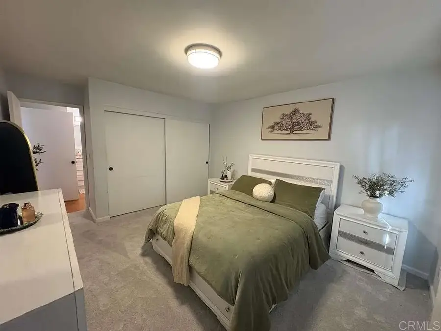 440 L Street #J, Chula Vista, CA 91911 - Image #3