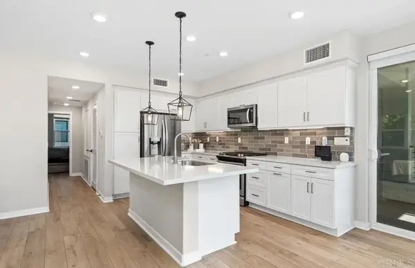 2706 Via Alta Place, San Diego, CA 92108