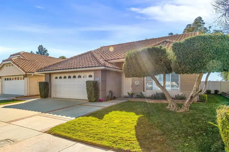 6004 Lake Buena Vista Way, Banning, CA 92220 - Image #2