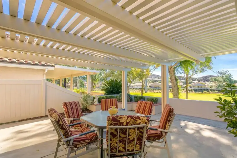 6004 Lake Buena Vista Way, Banning, CA 92220 - Image #3