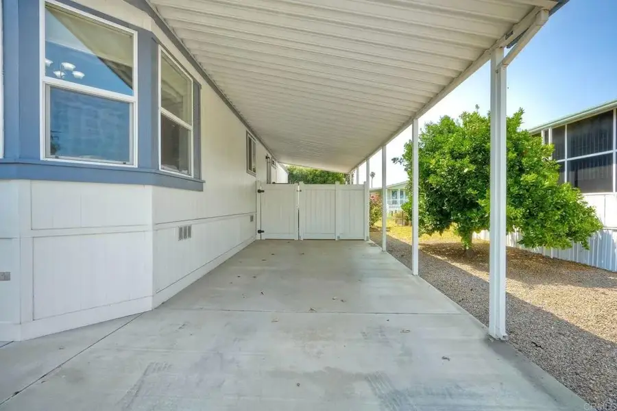 1001 S Hale Ave #2, Escondido, CA 92029 - Image #2