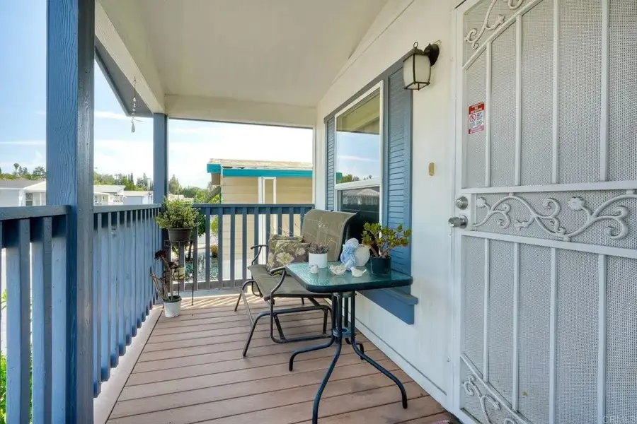 1001 S Hale Ave #2, Escondido, CA 92029 - Image #3