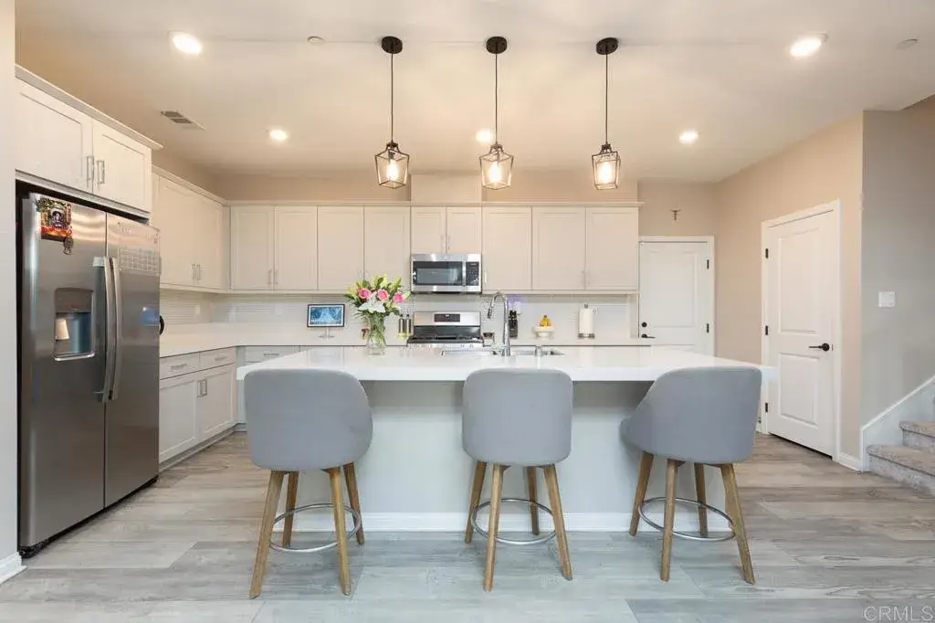 2027 Via Fontana, Chula Vista, CA 91913 - Image #1