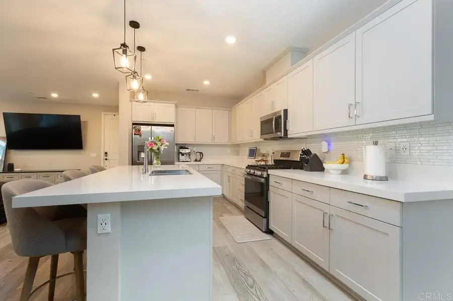 2027 Via Fontana, Chula Vista, CA 91913 - Image #2