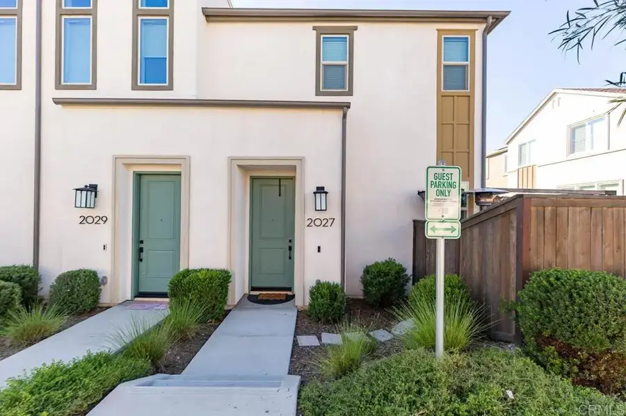 2027 Via Fontana, Chula Vista, CA 91913 - Image #3