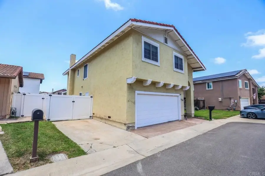 1560 Cavern Point, Chula Vista, CA 91911 - Image #3