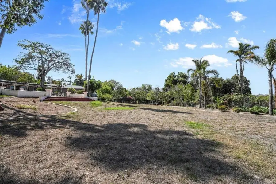 415 Carvalos, Chula Vista, CA 91910 - Image #3