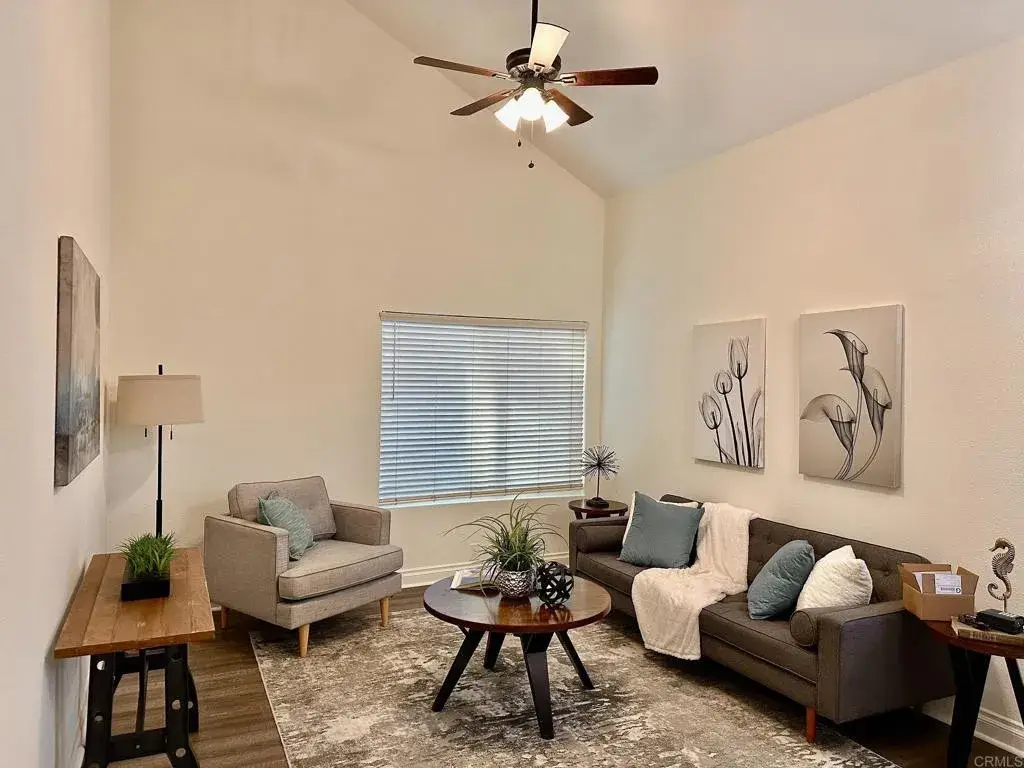 10896 Caravelle Place, San Diego, CA 92124 - Image #1