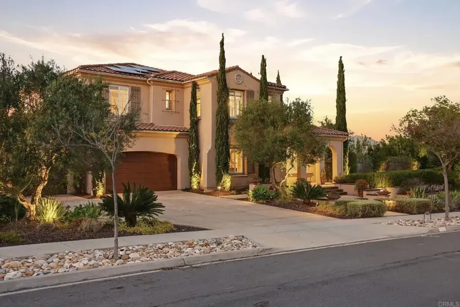 15252 Via Santa Vienta, San Diego, CA 92131 - Image #2