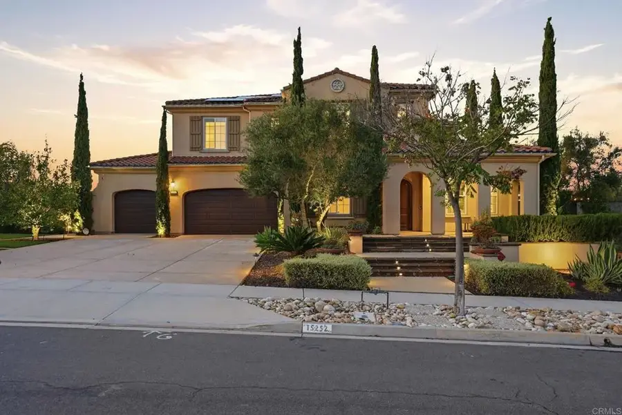 15252 Via Santa Vienta, San Diego, CA 92131 - Image #3