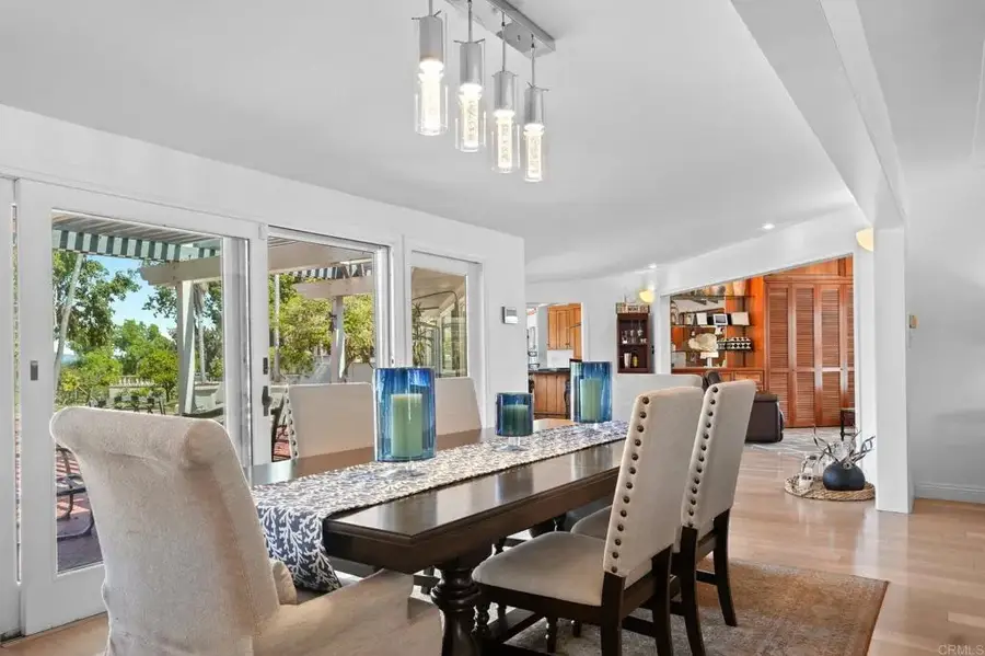 415 Carvalos Drive, Chula Vista, CA 91910 - Image #2