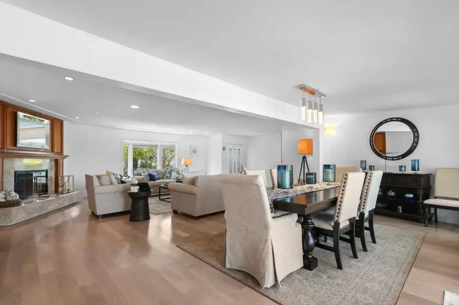 415 Carvalos Drive, Chula Vista, CA 91910 - Image #3