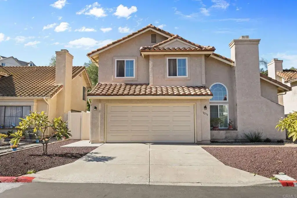 10250 Greenleaf Road, Spring Valley, CA 91977 - Image #1