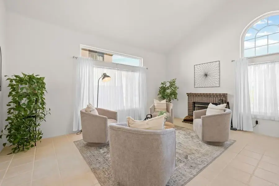 10250 Greenleaf Road, Spring Valley, CA 91977 - Image #3