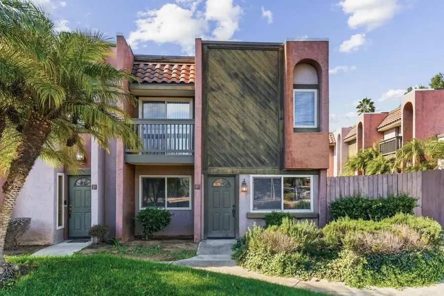 1423 N Broadway #E, Escondido, CA 92026 - Image #2