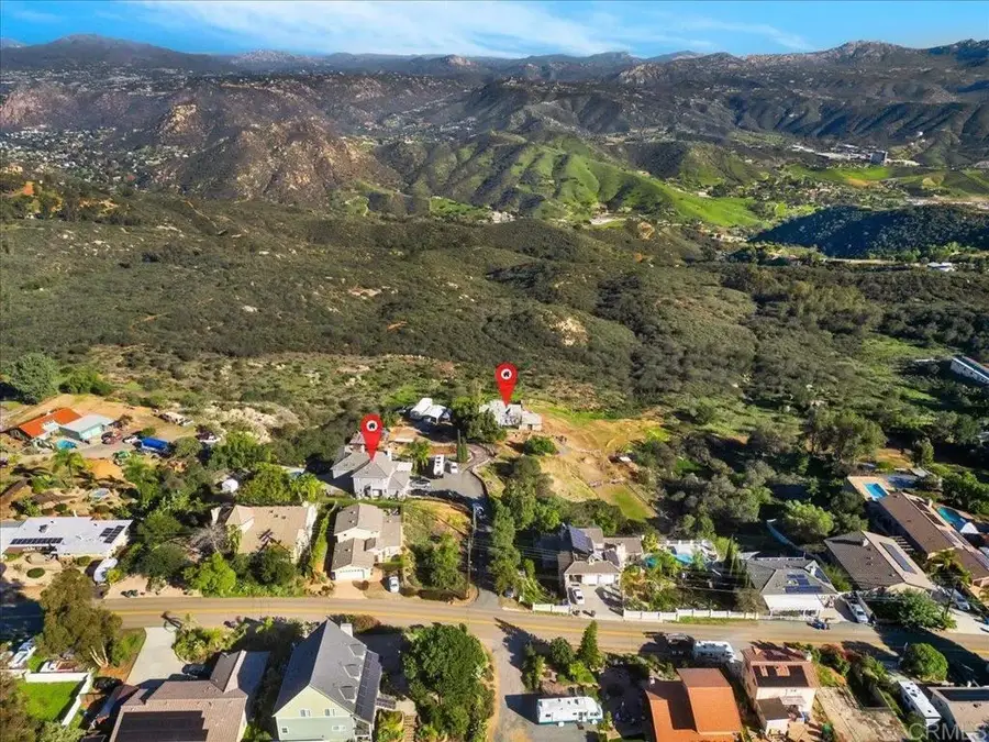 410 Woodland Lane, El Cajon, CA 92021 - Image #3