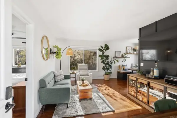 8150 Lemon Avenue #222, La Mesa, CA 91941