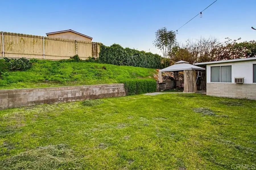 232 E Naples Street, Chula Vista, CA 91911 - Image #2