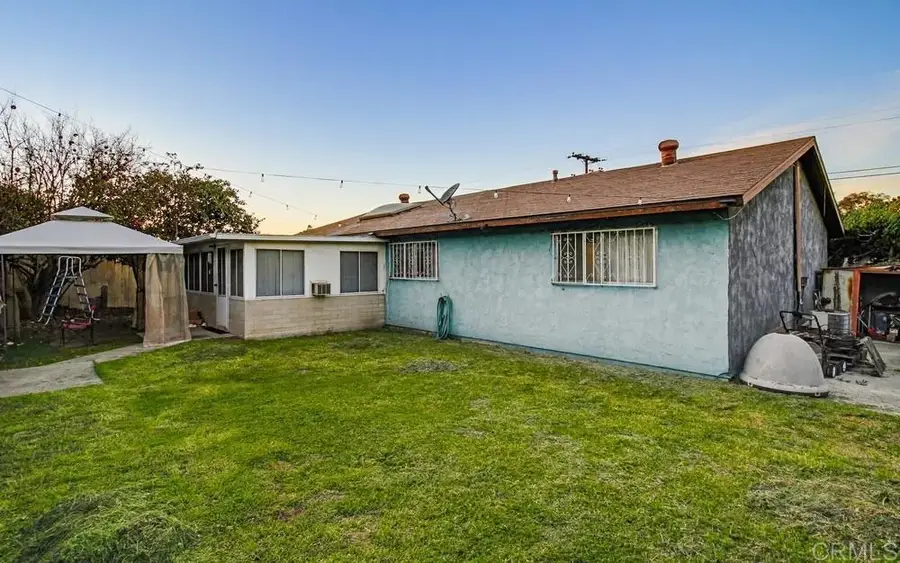 232 E Naples Street, Chula Vista, CA 91911 - Image #3
