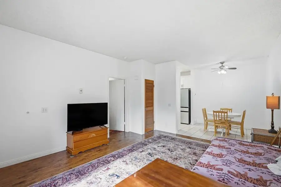 8310 Regents Road #1E, San Diego, CA 92122 - Image #3