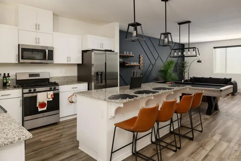 5232 Beachfront Cove Street, San Diego, CA 92154 - Image #1