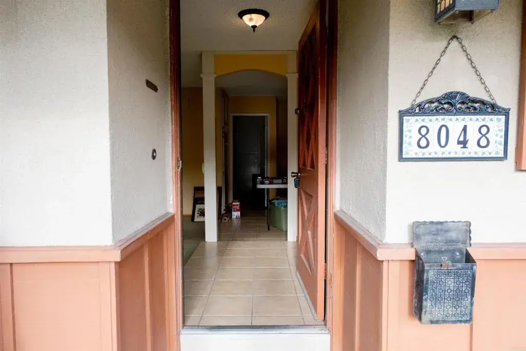 8048 Smokewood Dr, Santee, CA 92071 - Image #1