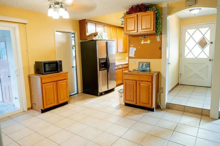 8048 Smokewood Dr, Santee, CA 92071 - Image #2