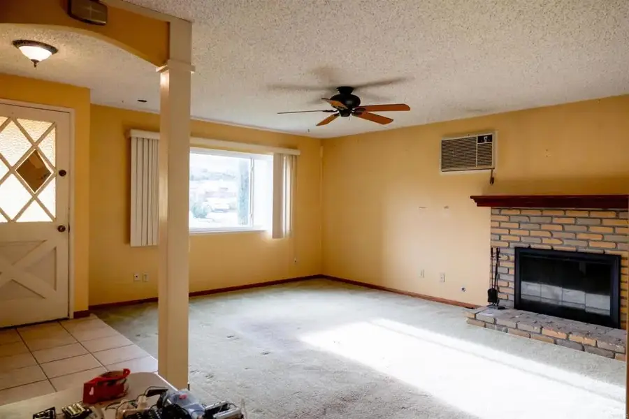 8048 Smokewood Dr, Santee, CA 92071 - Image #3