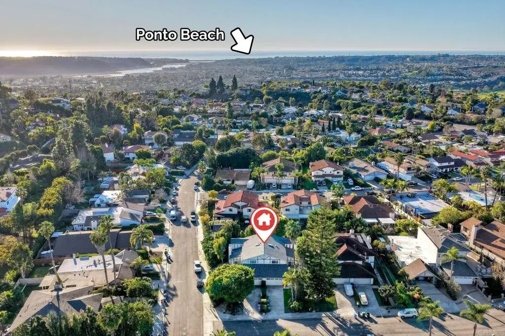 6739 Cantil Street, Carlsbad, CA 92009 - Image #1