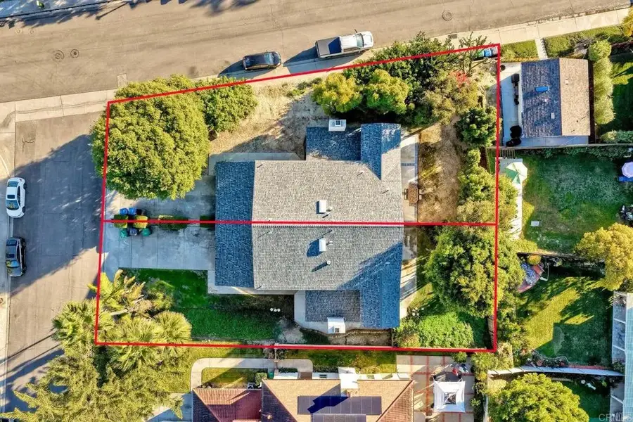 6739 Cantil Street, Carlsbad, CA 92009 - Image #2