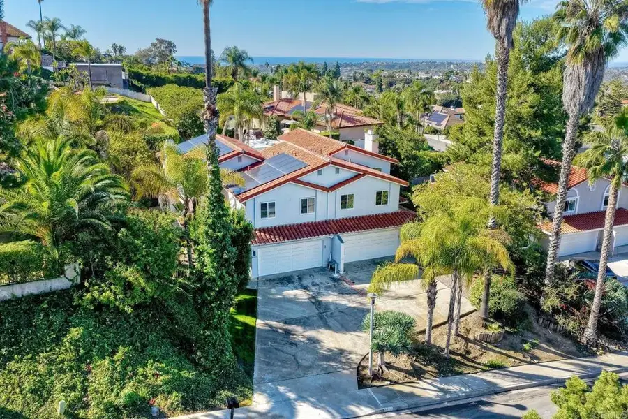 6809 Corintia Street, Carlsbad, CA 92009 - Image #2