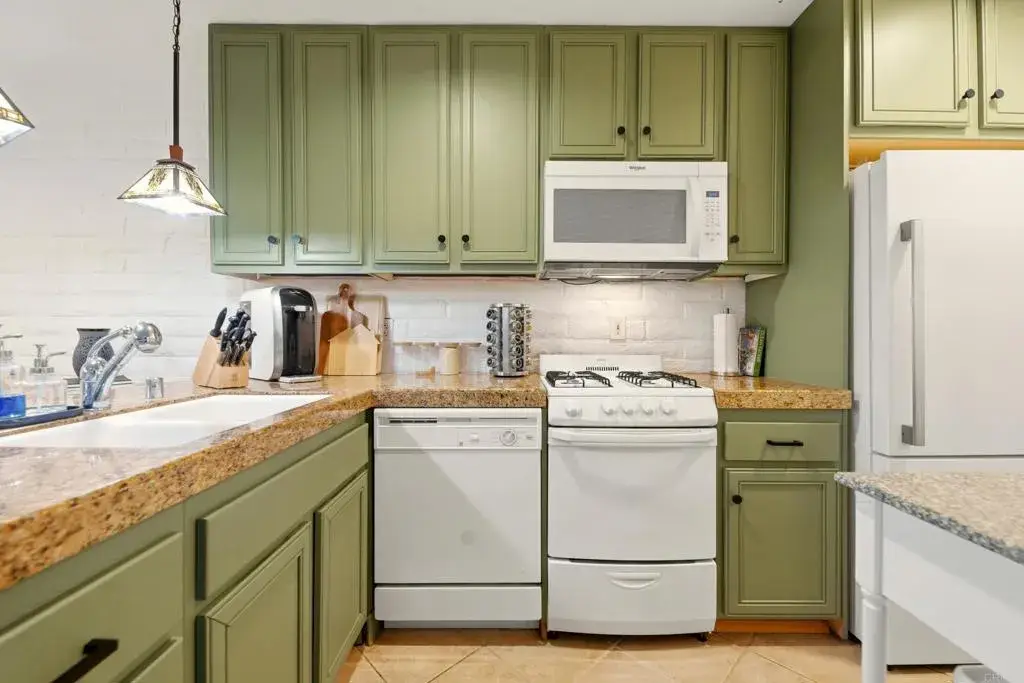 5931 Howell Drive #7, La Mesa, CA 91942 - #1