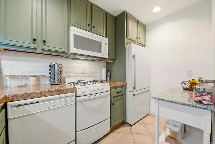 5931 Howell Drive #7, La Mesa, CA 91942 - #2