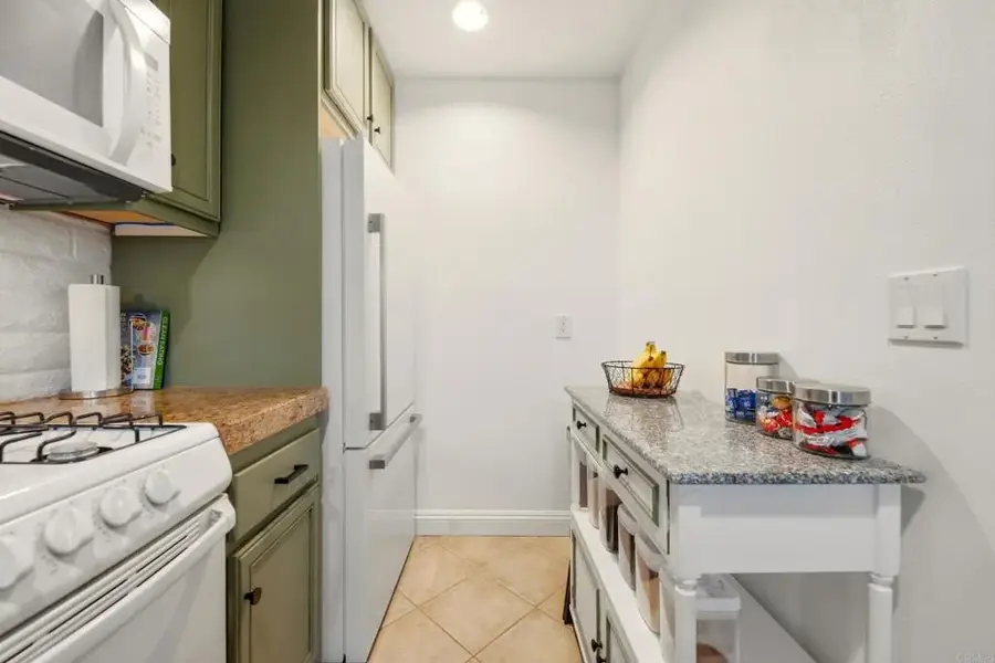 5931 Howell Drive #7, La Mesa, CA 91942 - #3