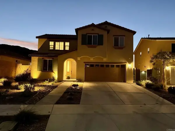 29567 Cherokee Trail, Winchester, CA 92596