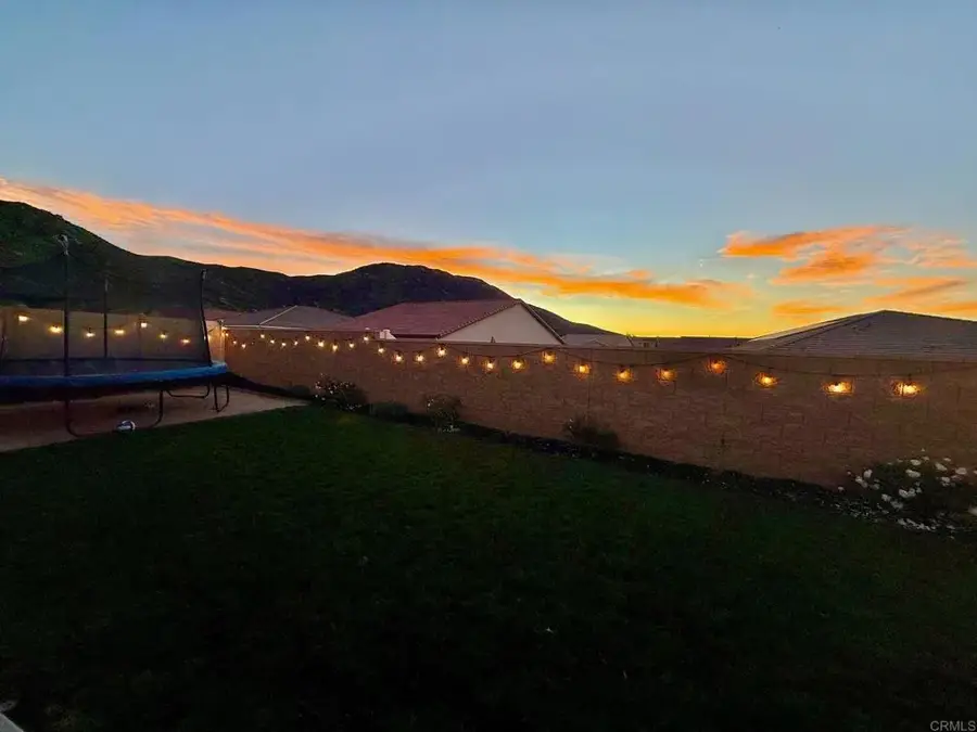 29567 Cherokee Trail, Winchester, CA 92596 - Image #2