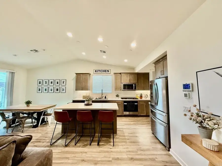 29567 Cherokee Trail, Winchester, CA 92596 - Image #3