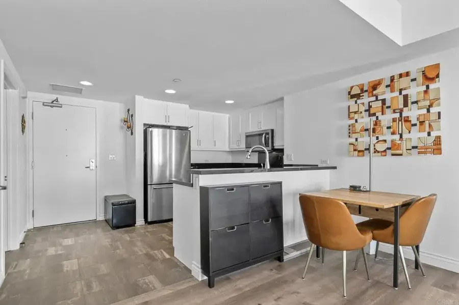 875 G Street #502, San Diego, CA 92101 - Image #3