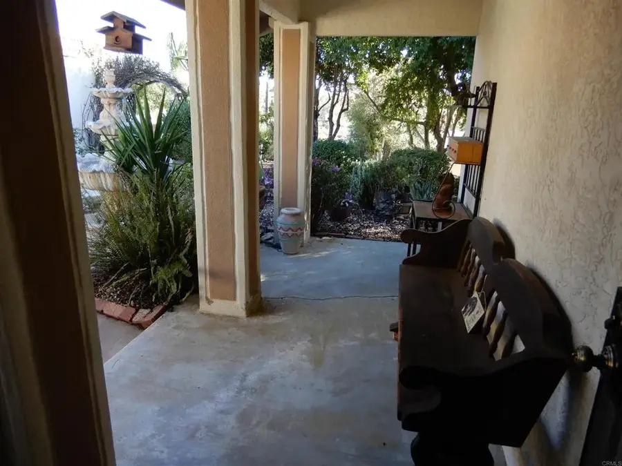 24368 Del Amo Road, Ramona, CA 92065 - Image #3