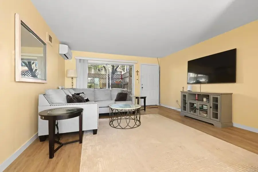 6333 College Grove Way #12103, San Diego, CA 92115 - Image #3