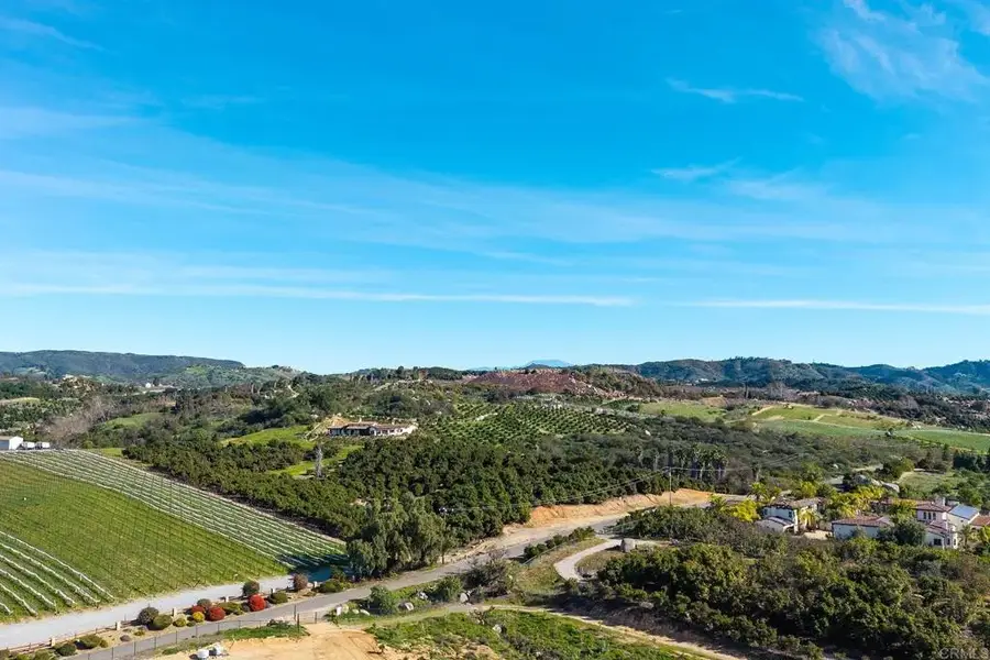 0 Serreno, Temecula, CA 92590 - #2