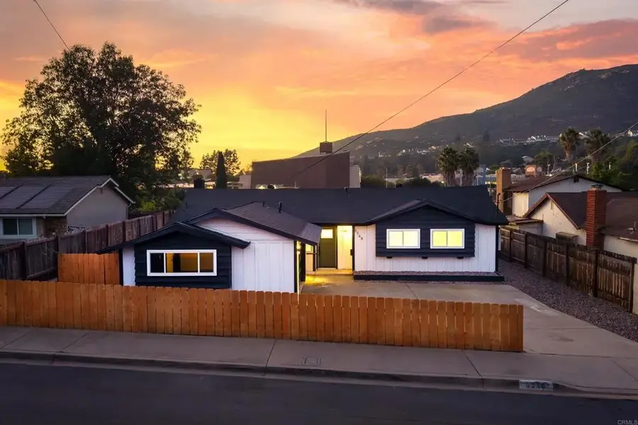 6548 Bantam Lake Circle, San Diego, CA 92119 - Image #2