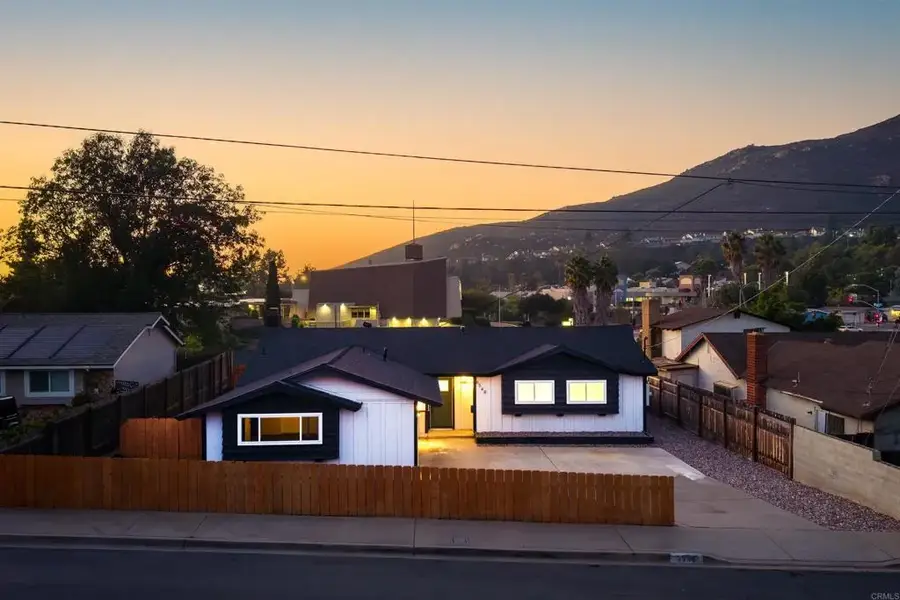 6548 Bantam Lake Circle, San Diego, CA 92119 - Image #3