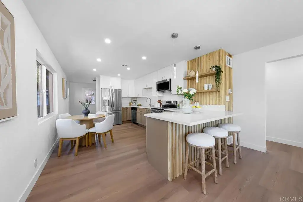 12721 Julian Avenue, Lakeside, CA 92040 - Image #1