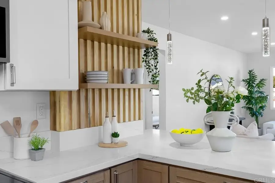 12721 Julian Avenue, Lakeside, CA 92040 - Image #3