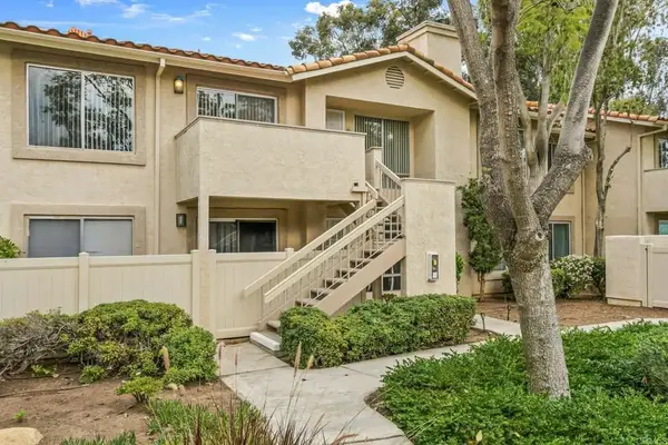 11525 Fury Ln #96, El Cajon, CA 92019