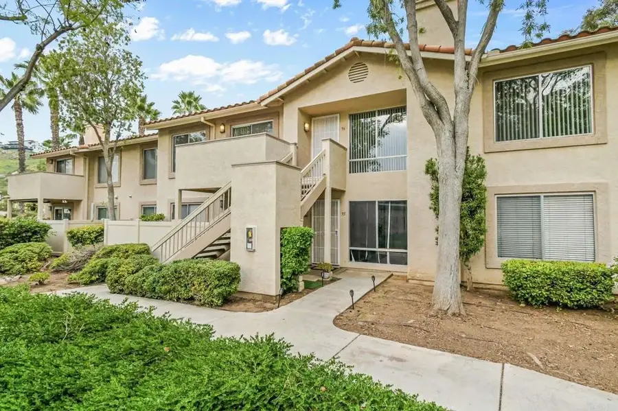 11525 Fury Ln #96, El Cajon, CA 92019 - Image #2