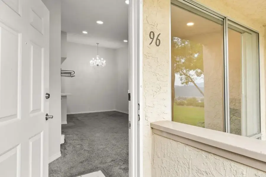 11525 Fury Ln #96, El Cajon, CA 92019 - Image #3