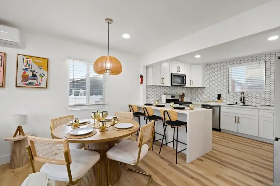 5028 Monroe Avenue, San Diego, CA 92115 - Image #3